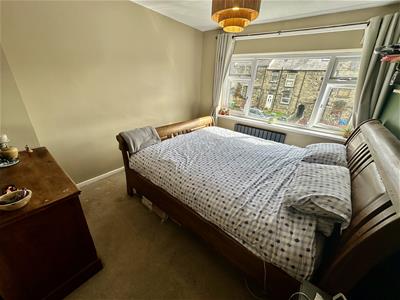 Picture 7
